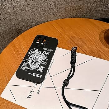 Amazon.com: FXFOOT Aesthetic Heart Sketch Pattern Printed